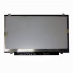 LCD ekrāni klēpjdatoriem AU Optronics B140XW03 V.1
